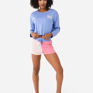 Z Supply Women’s vintage sail tee